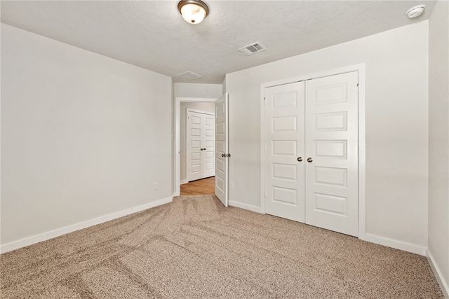 4791 Holm Oak Road, Bryan, TX 77845