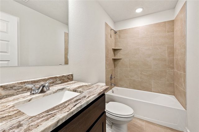 4791 Holm Oak Road, Bryan, TX 77845