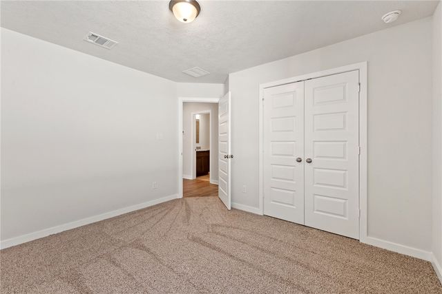 4791 Holm Oak Road, Bryan, TX 77845