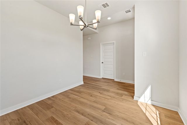 4791 Holm Oak Road, Bryan, TX 77845