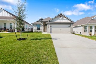 4791 Holm Oak Road, Bryan, TX 77845