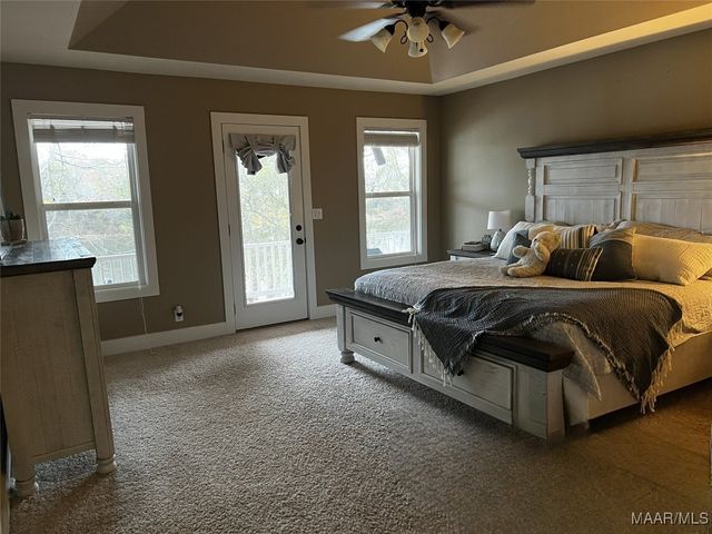 2800 Alabama River Parkway, Millbrook, AL 36054