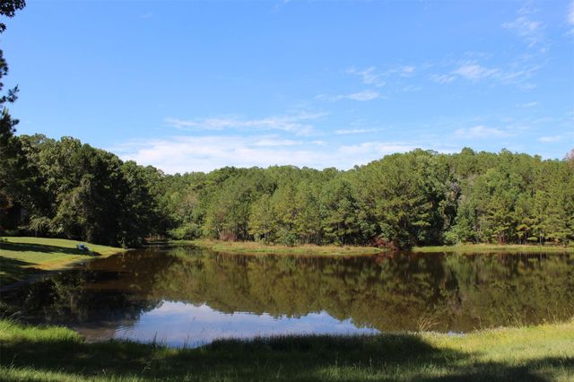 TBD 0magnolia, Trinity, TX 75862