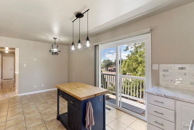 4032 Valley Dr # B, Pueblo, CO 81008