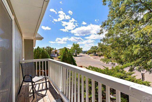 4032 Valley Dr # B, Pueblo, CO 81008