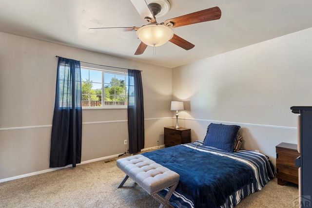 4032 Valley Dr # B, Pueblo, CO 81008
