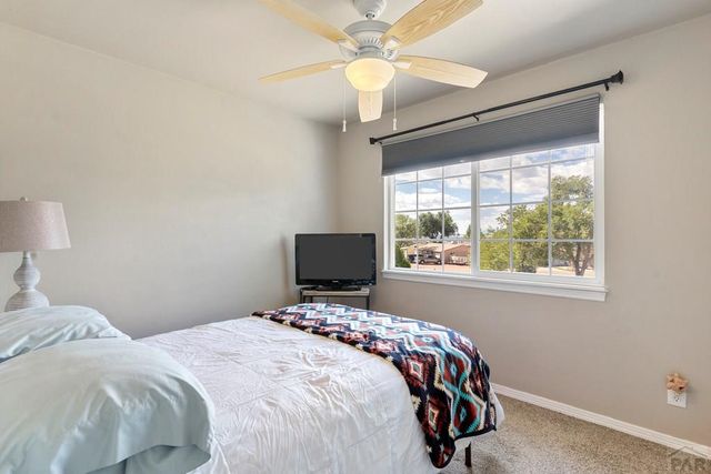 4032 Valley Dr # B, Pueblo, CO 81008