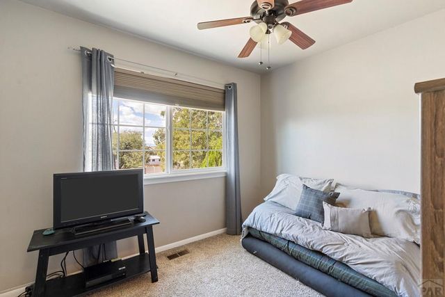 4032 Valley Dr # B, Pueblo, CO 81008