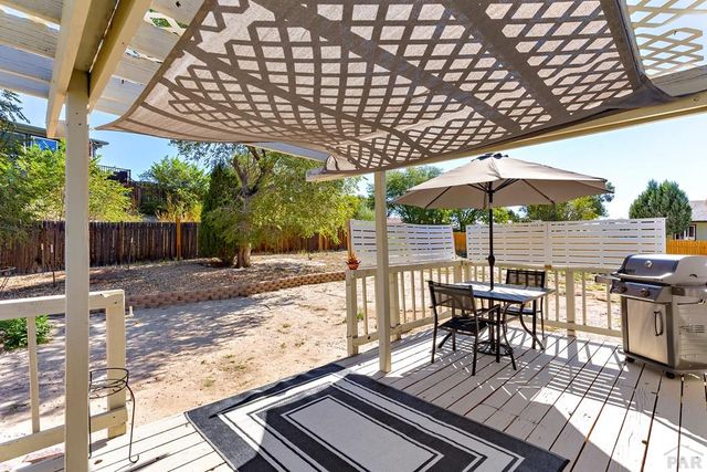 4032 Valley Dr # B, Pueblo, CO 81008