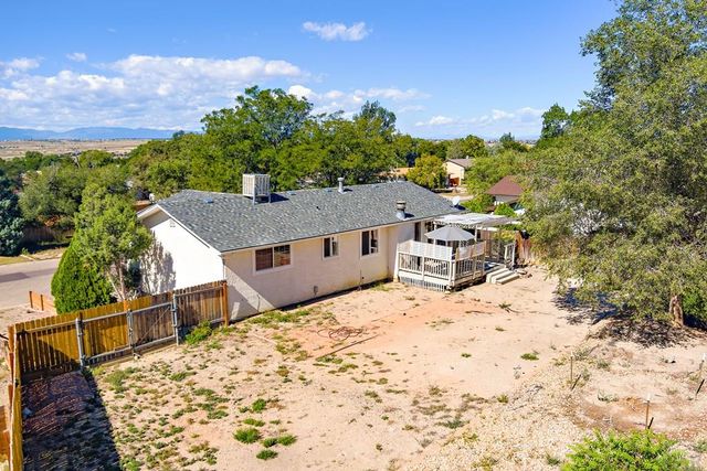 4032 Valley Dr # B, Pueblo, CO 81008