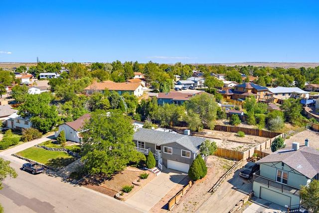 4032 Valley Dr # B, Pueblo, CO 81008