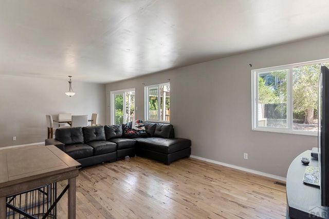 4032 Valley Dr # B, Pueblo, CO 81008