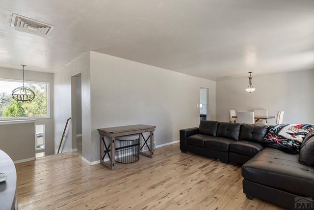 4032 Valley Dr # B, Pueblo, CO 81008