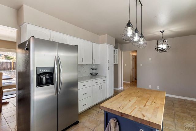 4032 Valley Dr # B, Pueblo, CO 81008