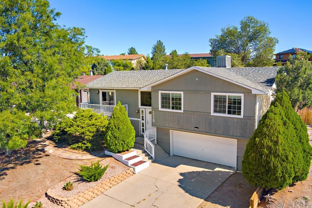 4032 Valley Dr # B, Pueblo, CO 81008
