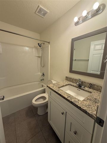 350 W COURT STREET A, Bunnell, FL 32110