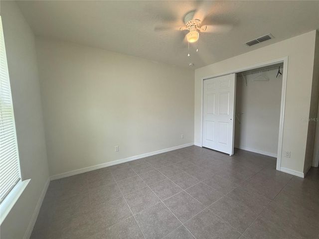 350 W COURT STREET A, Bunnell, FL 32110