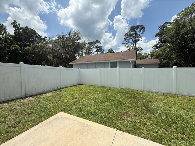 350 W COURT STREET A, Bunnell, FL 32110