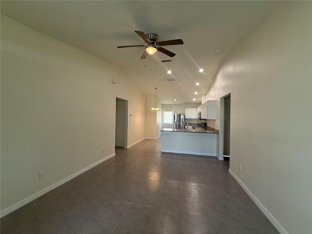 350 W COURT STREET A, Bunnell, FL 32110