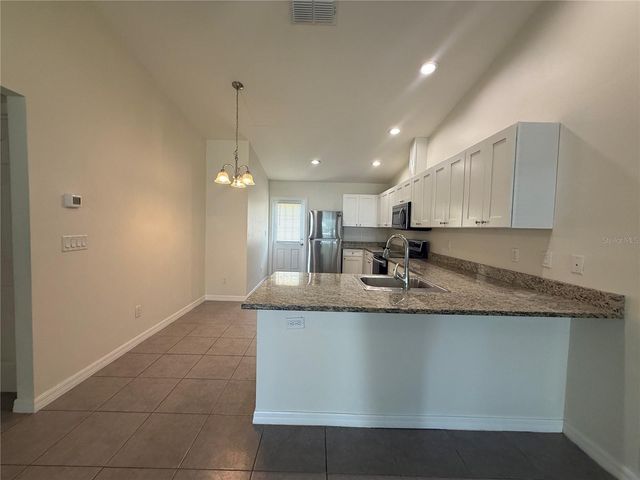 350 W COURT STREET A, Bunnell, FL 32110
