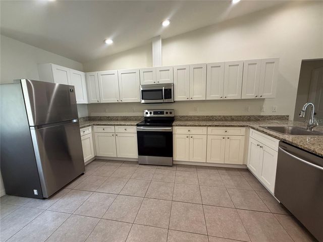 350 W COURT STREET A, Bunnell, FL 32110