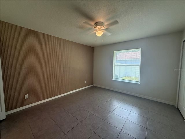 350 W COURT STREET A, Bunnell, FL 32110
