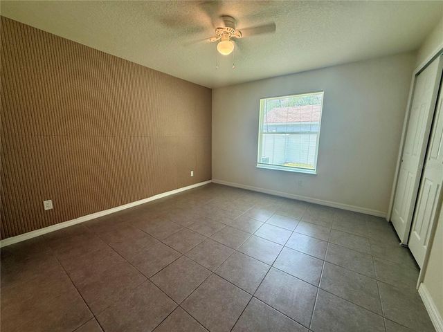350 W COURT STREET A, Bunnell, FL 32110
