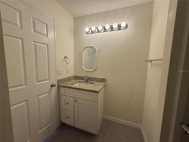 350 W COURT STREET A, Bunnell, FL 32110