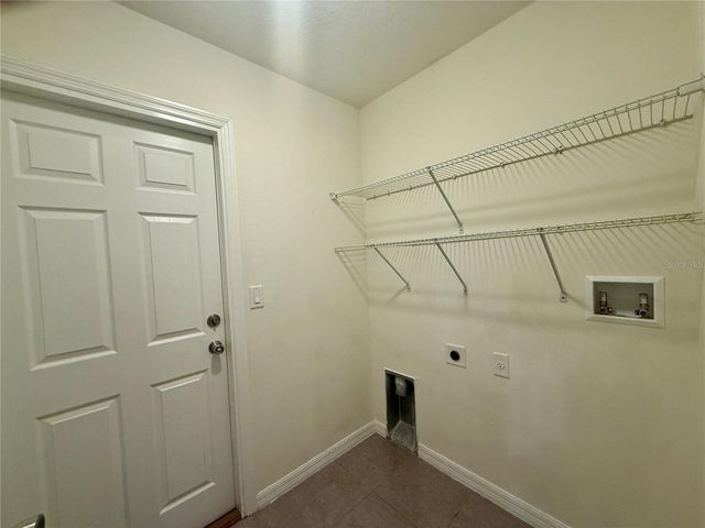 350 W COURT STREET A, Bunnell, FL 32110