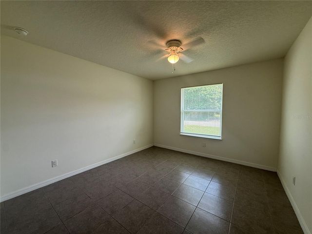 350 W COURT STREET A, Bunnell, FL 32110
