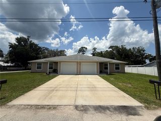 350 W COURT STREET A, Bunnell, FL 32110