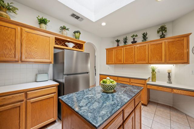 703 Sage CT, Pflugerville, TX 78660