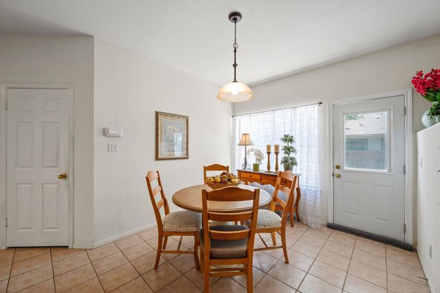 703 Sage CT, Pflugerville, TX 78660