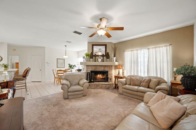 703 Sage CT, Pflugerville, TX 78660
