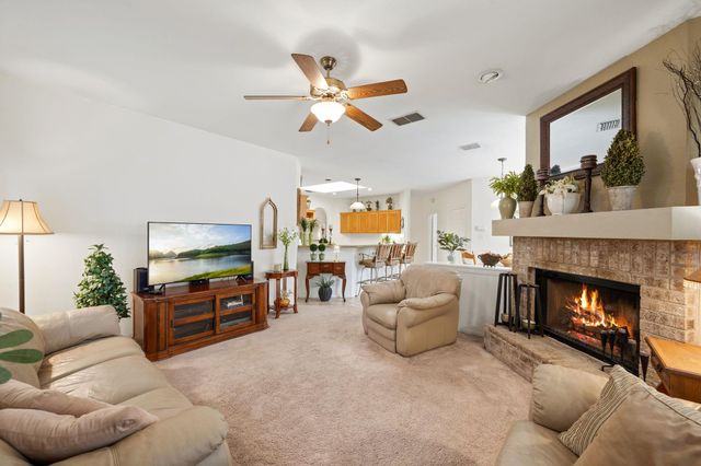 703 Sage CT, Pflugerville, TX 78660