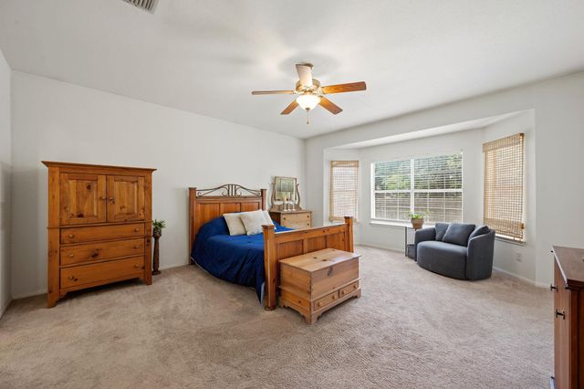 703 Sage CT, Pflugerville, TX 78660