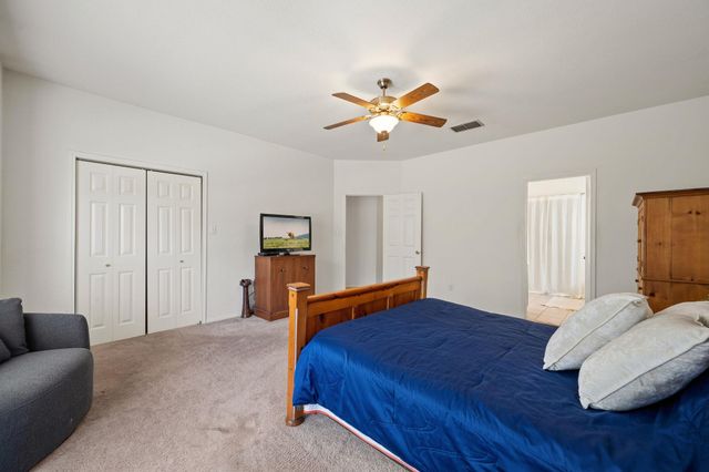 703 Sage CT, Pflugerville, TX 78660