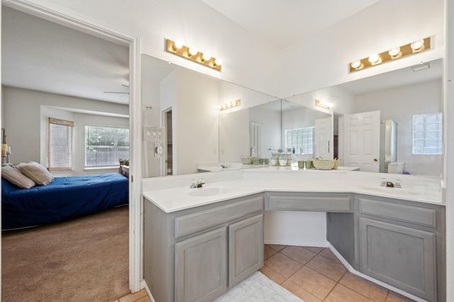 703 Sage CT, Pflugerville, TX 78660