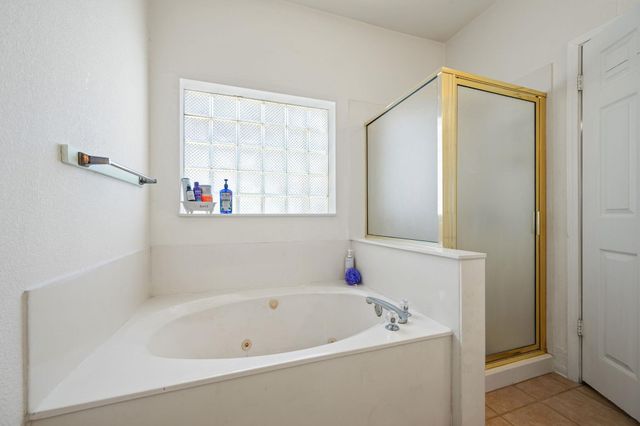 703 Sage CT, Pflugerville, TX 78660