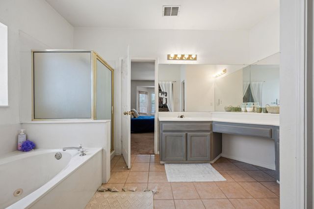 703 Sage CT, Pflugerville, TX 78660