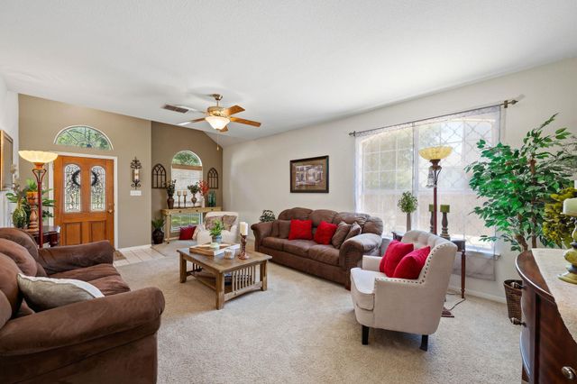 703 Sage CT, Pflugerville, TX 78660