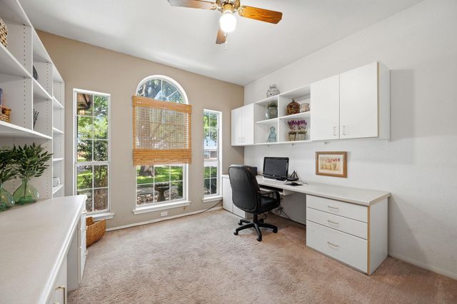 703 Sage CT, Pflugerville, TX 78660