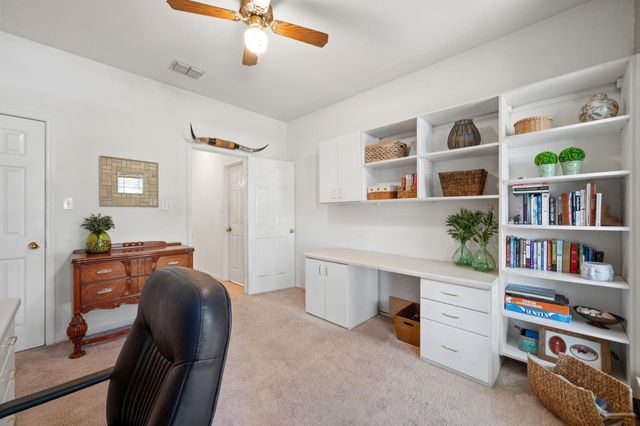 703 Sage CT, Pflugerville, TX 78660