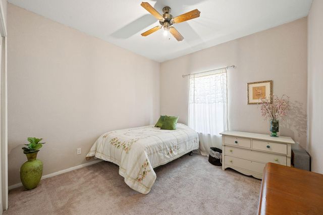 703 Sage CT, Pflugerville, TX 78660