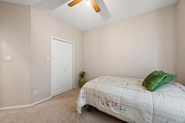 703 Sage CT, Pflugerville, TX 78660