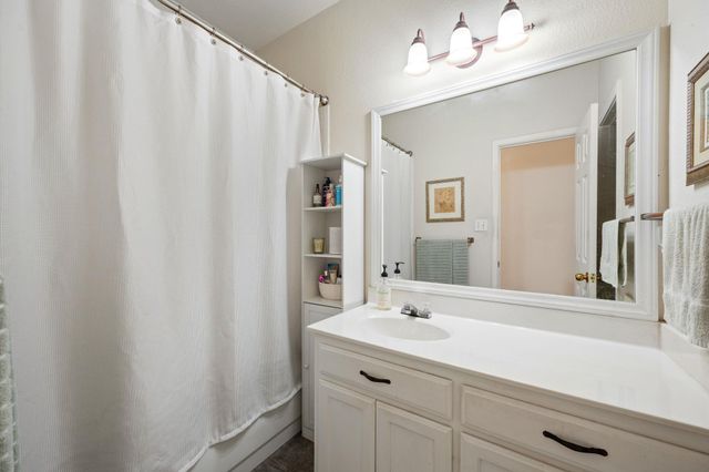 703 Sage CT, Pflugerville, TX 78660