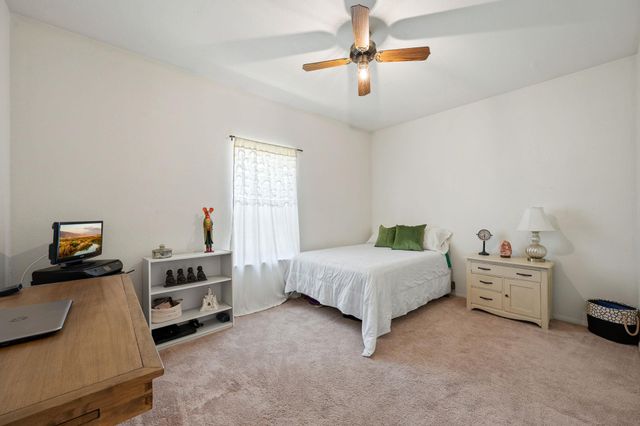 703 Sage CT, Pflugerville, TX 78660