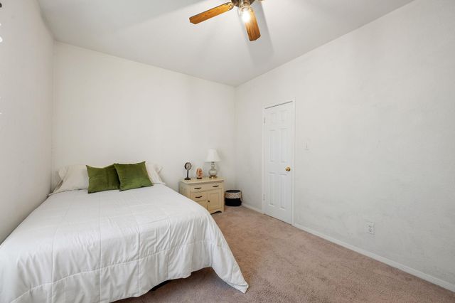703 Sage CT, Pflugerville, TX 78660