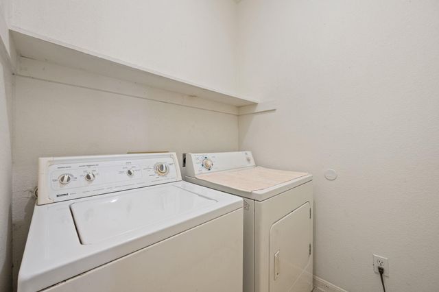 703 Sage CT, Pflugerville, TX 78660