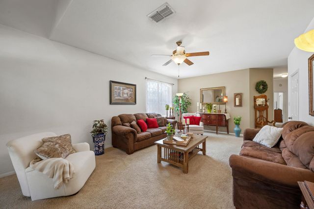 703 Sage CT, Pflugerville, TX 78660